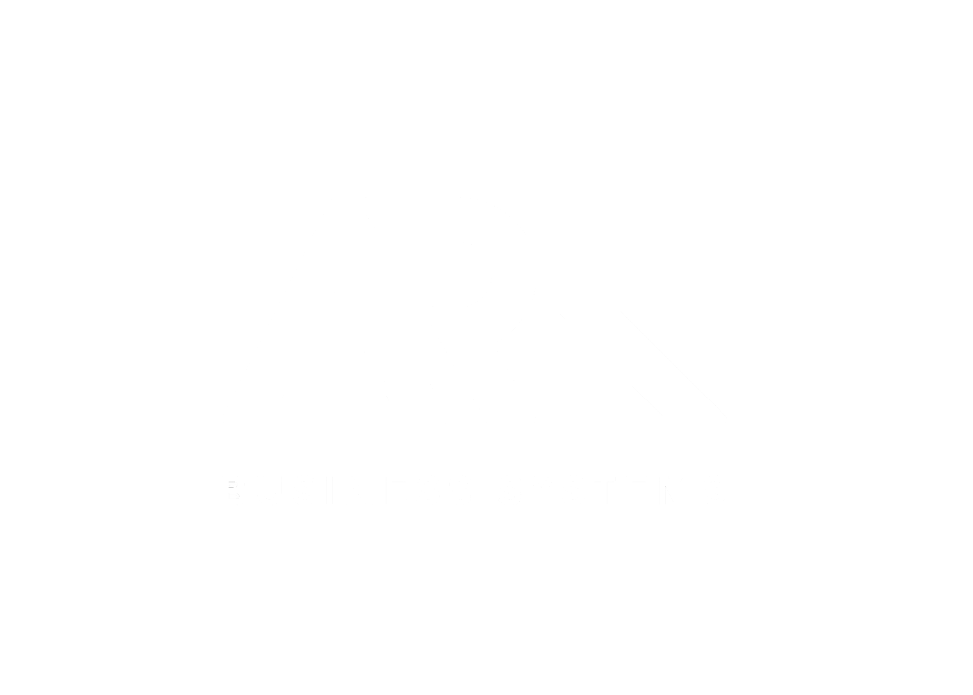 ARK Business Systems