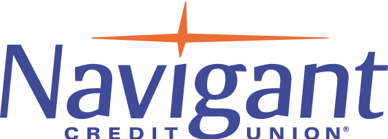 Navigant Credit Union