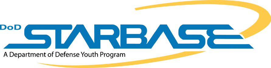 DoD STARBASE