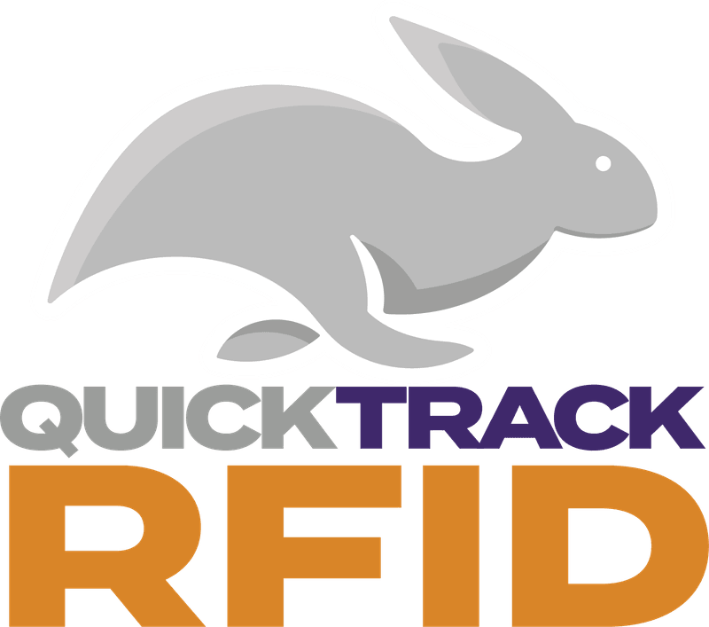 QuickTrack RFID