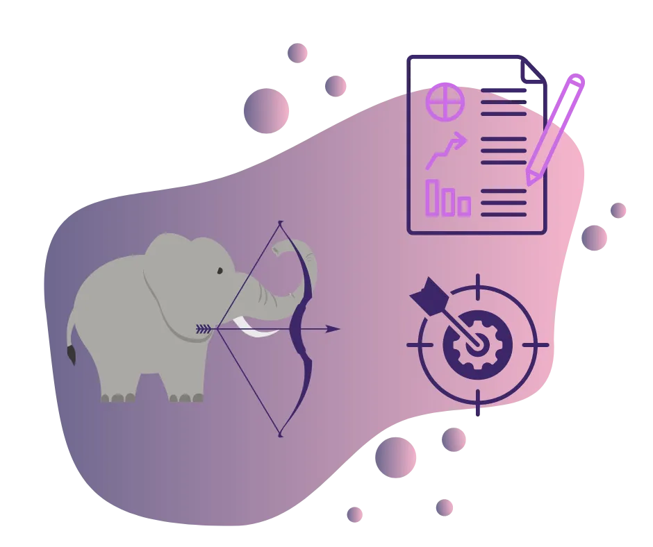 RFID Asset Tracking allows for increased data accuracy.