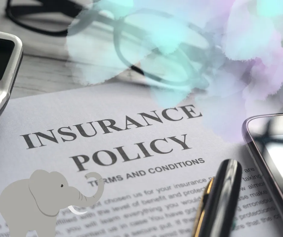 Web based asset management can save money on insurance and taxes.