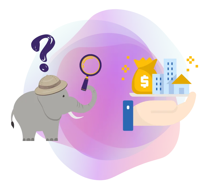 asset tracking app can reduce lost assets