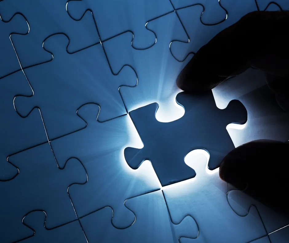 The Solution of RFID Asset Tracking