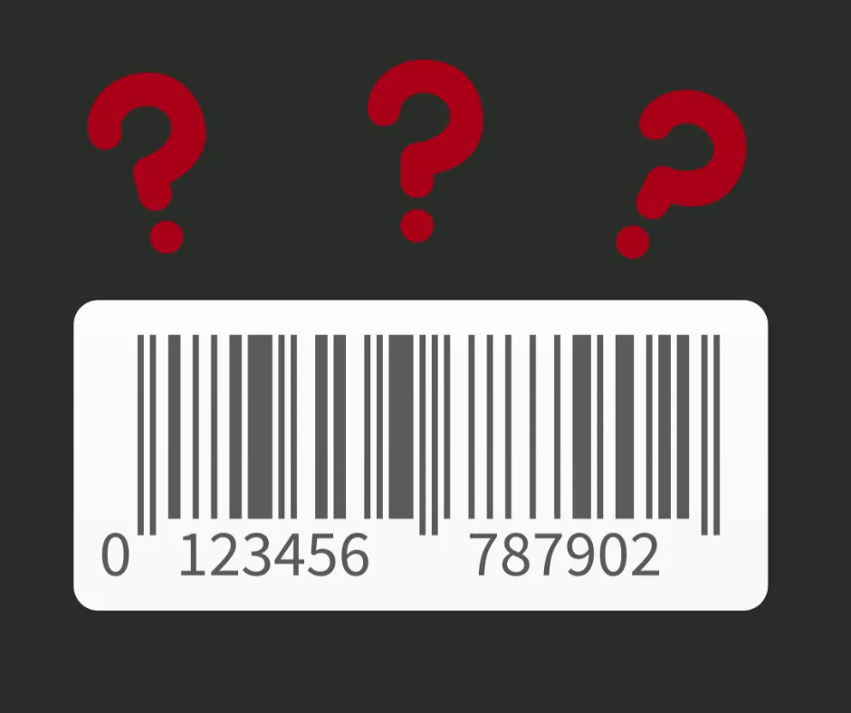 What is Barcode Asset Tracking?