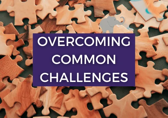 Overcoming Common Challenges with RFID Fixed Asset Tracking 