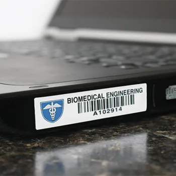 Understanding RFID and Its Types