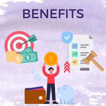 Benefits for Companies Tracking Fixed Assets